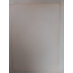 O Senhor-que-não-sabia-contar-histórias - Carlos Pinhão