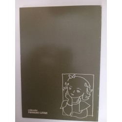 Bichos, Bichinhos e Bicharocos - Sidónio Muralha