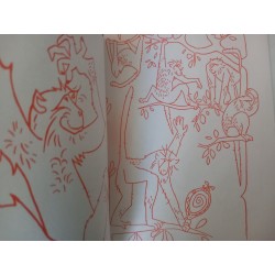 Bichos, Bichinhos e Bicharocos - Sidónio Muralha