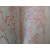 Bichos, Bichinhos e Bicharocos - Sidónio Muralha