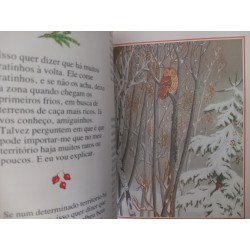 Inverno - Silverio Pisu