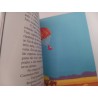 De uma aventura a outra