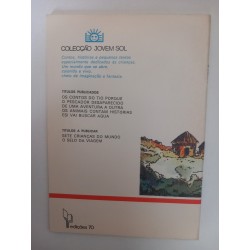 Esi vai buscar água - Michael Asiedu
