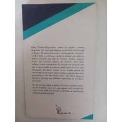 Contos Nigerianos