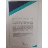 Contos Nigerianos