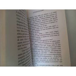 O homem que comia dinheiro - Rosina Umelo
