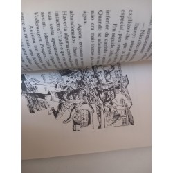 O rapaz do bairro do carvão - Cyprian Ekwensi