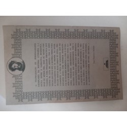 Que farei com este livro? - José Saramago