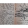 A lenda do cisne vermelho - Antero de Amaral