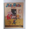 João Ratão N.º 35