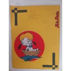 João Ratão N.º 66