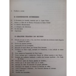 Horta de Literatura de Cordel