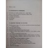 Horta de Literatura de Cordel