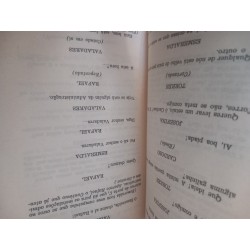 A Noite - José Saramago