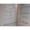 A Noite - José Saramago