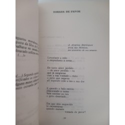 Mulheres de Abril - Maria Teresa Horta