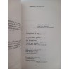 Mulheres de Abril - Maria Teresa Horta