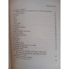 As palavras só-lidas - E. M. de Melo e Castro