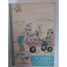 Tintin vol. 24