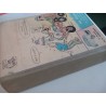 Tintin vol. 24