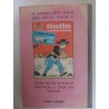 Tintin vol. 24