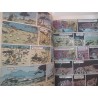Tintin vol. 24