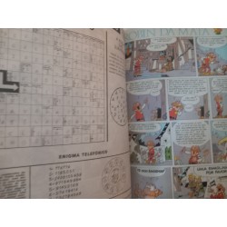 Tintin vol. 24
