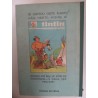 Tintin Vol. 26