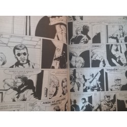 Tintin Vol. 26