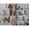 Tintin Vol. 26