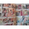 Tintin Vol. 26