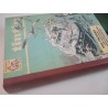 Tintin vol. 23