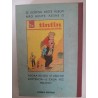 Tintin vol. 23