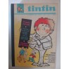Tintin vol. 25