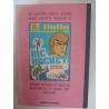 Tintin vol. 25