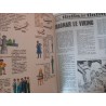 Tintin vol. 25