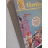 Tintin vol. 22