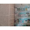 Tintin vol. 22