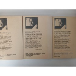 Opúsculos (2 vols.) - Fernando Lopes-Graça