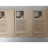 Opúsculos (2 vols.) - Fernando Lopes-Graça