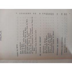 Opúsculos (2 vols.) - Fernando Lopes-Graça