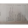 Opúsculos (2 vols.) - Fernando Lopes-Graça