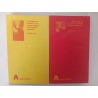 O Povo em Armas (2 Vols.) - Abel Paz