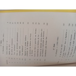 O Povo em Armas (2 Vols.) - Abel Paz
