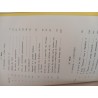 O Povo em Armas (2 Vols.) - Abel Paz