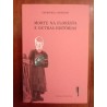 Sherwood Anderson - Morte na floresta e outras histórias