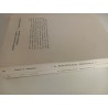 A Sociedade Primitiva (2 vols.) - Lewis H. Morgan
