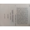 A Sociedade Primitiva (2 vols.) - Lewis H. Morgan