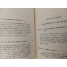 A Sociedade Primitiva (2 vols.) - Lewis H. Morgan