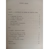 A concepção do poder em Fernão Lopes - Luís de Sousa Rebelo